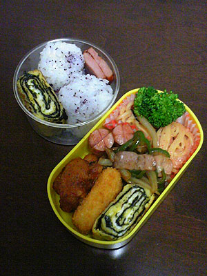 20101129-01.jpg