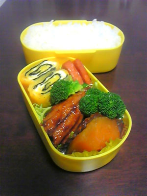 20110218-01.jpg