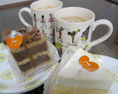 20110310-01.jpg