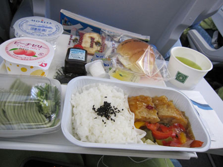 20110629-01.jpg