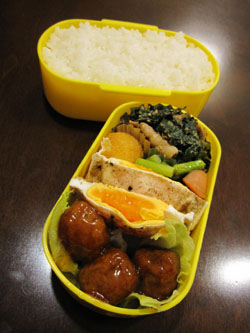 20111005-13.jpg