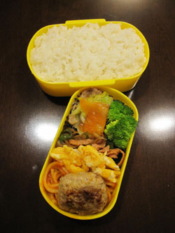 20120328-02.jpg