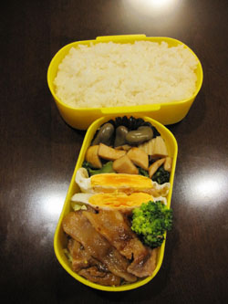 20120428-05.jpg