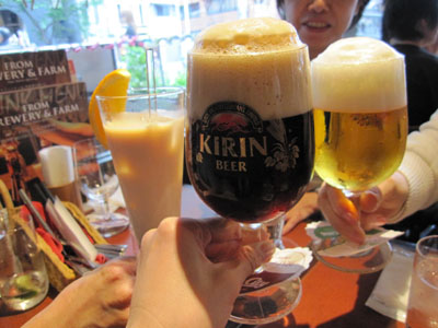 20120505-01.jpg