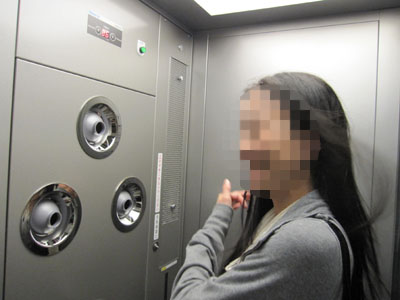 20120505-02.jpg