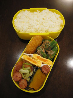 20120629-11.jpg
