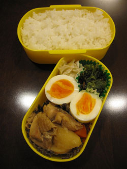 20121026-03.jpg