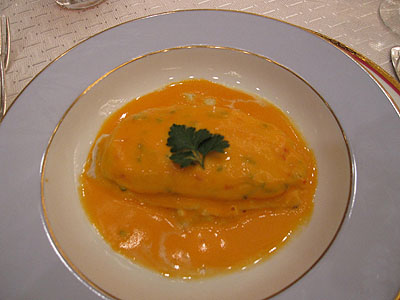 20121113-02.jpg