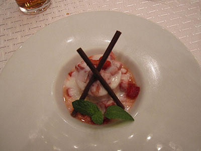 20121113-04.jpg
