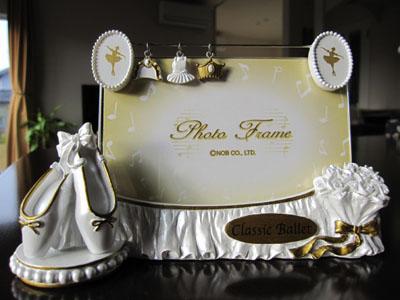 20121113-06.jpg