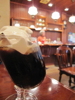 20121212-02.jpg