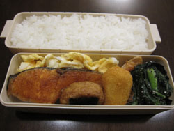 20121212-03.jpg