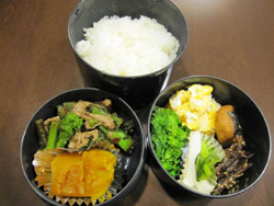 20130130-01.jpg