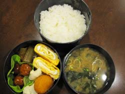 20130227-04.jpg