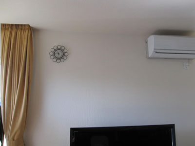 20130312-02.jpg