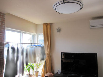 20130312-03.jpg