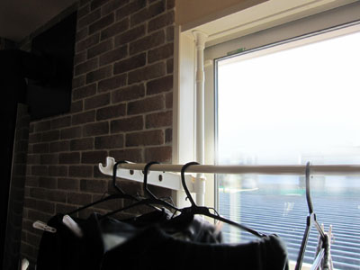 20130312-04.jpg