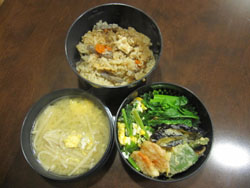 20130312-05.jpg