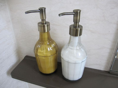 20130312-06.jpg