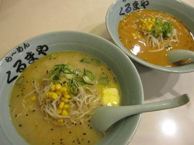 20130503-06.jpg