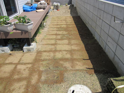20130625-08.jpg