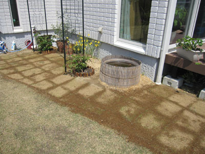 20130625-09.jpg