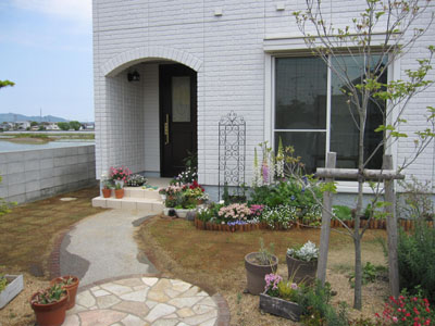 20130625-10.jpg