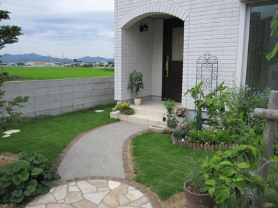 20130625-13.jpg