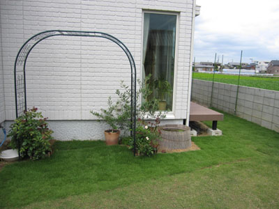 20130625-14.jpg
