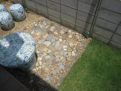 20130627-01.jpg