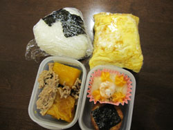 20130627-04.jpg