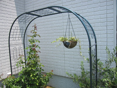 20130726-03.jpg