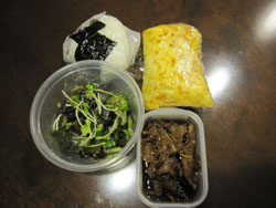 20130726-05.jpg