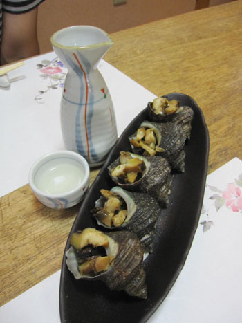 20130823-01.jpg