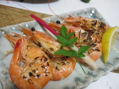 20130823-04.jpg