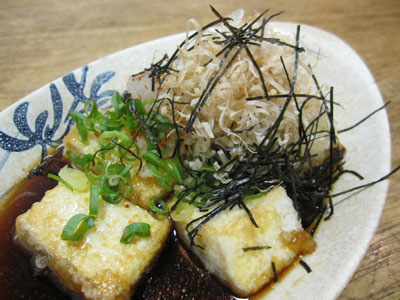 20130823-05.jpg