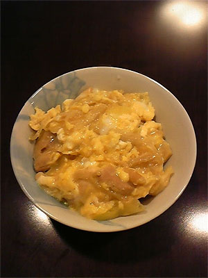 20130926-01.jpg