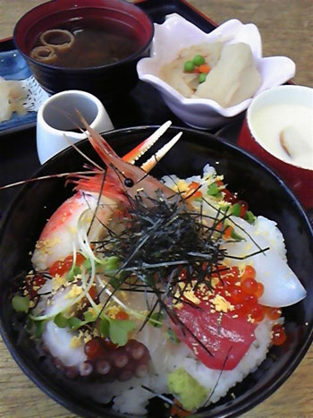 20130926-02.jpg