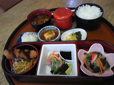 20130926-03.jpg