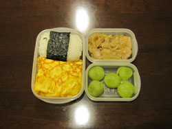 20130926-05.jpg