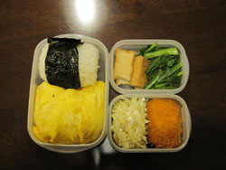 20130926-06.jpg