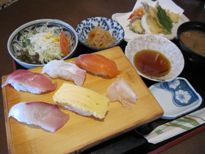 20131011-01.jpg