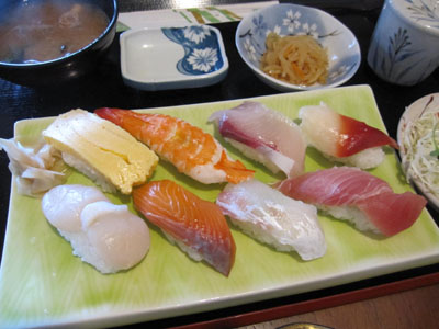 20131011-02.jpg