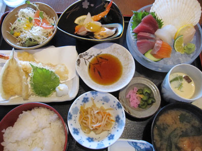 20131011-03.jpg