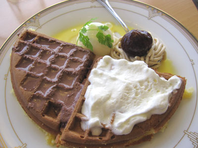 20131011-04.jpg
