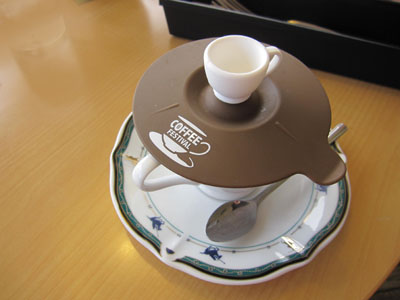 20131011-05.jpg