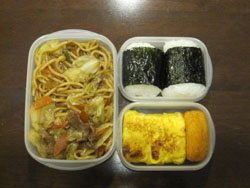 20131011-06.jpg