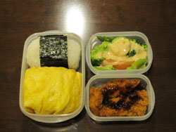 20131031-01.jpg