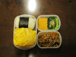 20131031-02.jpg