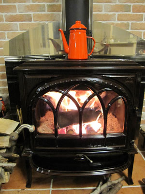20140116-01.jpg